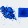 Alumilite Alumidust/Polycolor Resin Powder - 15g