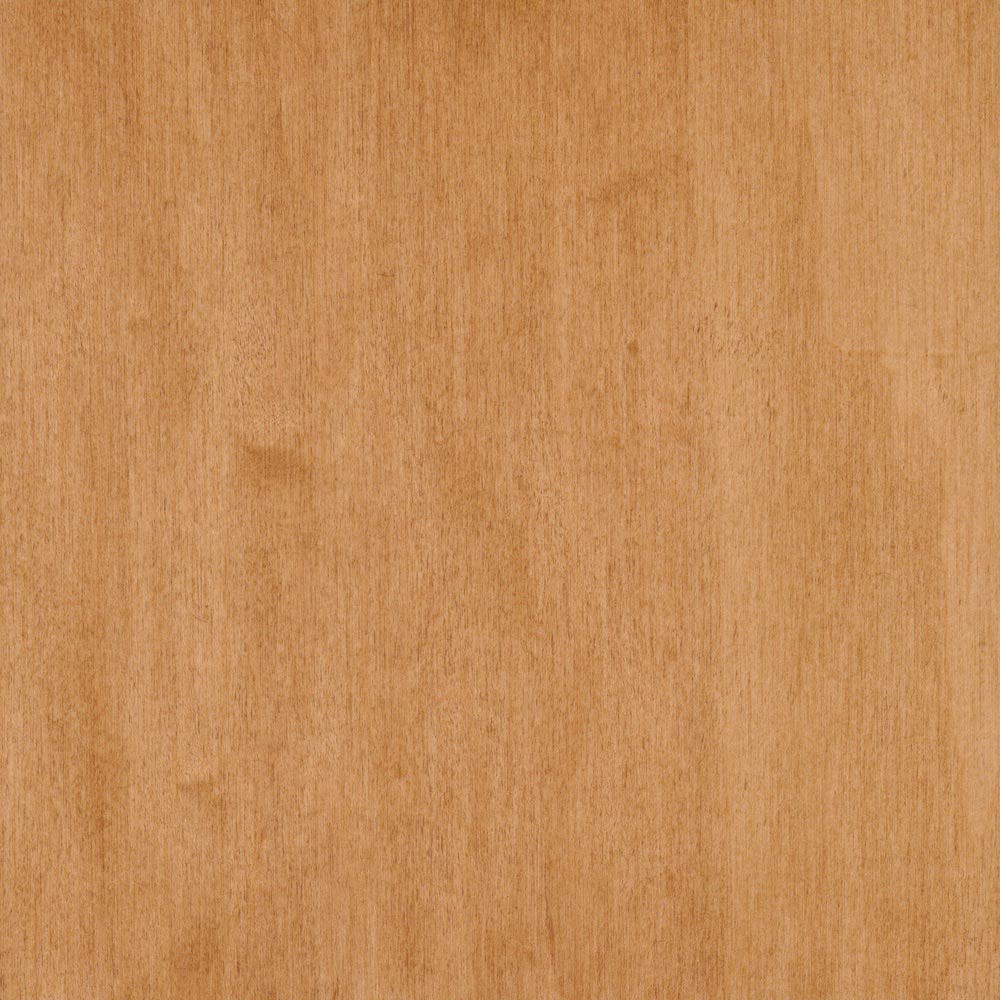 General Finishes Gel Stains - Quart