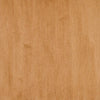 General Finishes Gel Stains - Quart