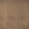 General Finishes Gel Stains - Quart