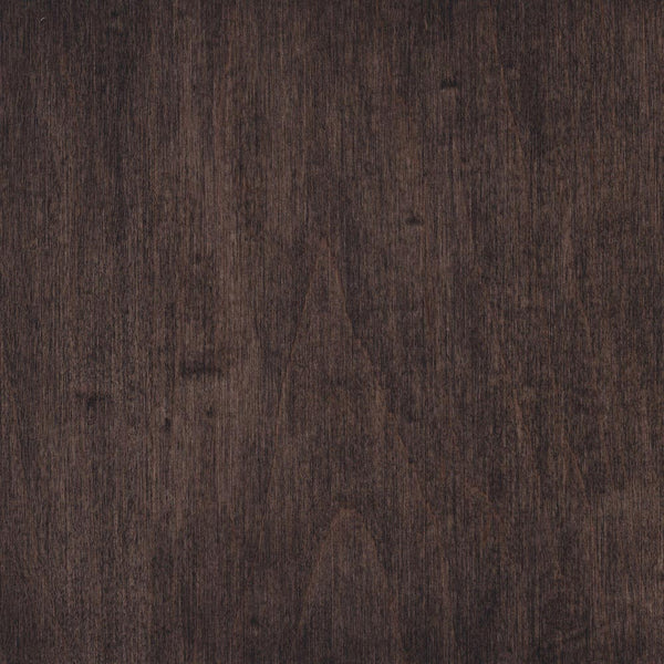 General Finishes Gel Stains - Quart