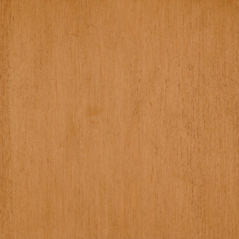 General Finishes Gel Stains - Quart