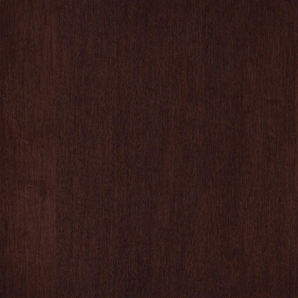 General Finishes Gel Stains - Quart