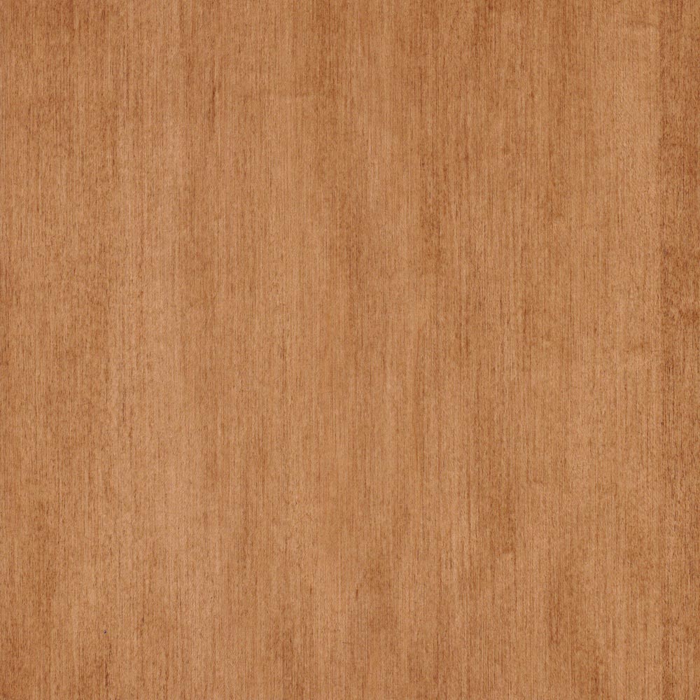 General Finishes Gel Stains - Quart