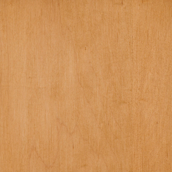 General Finishes Gel Stains - Quart
