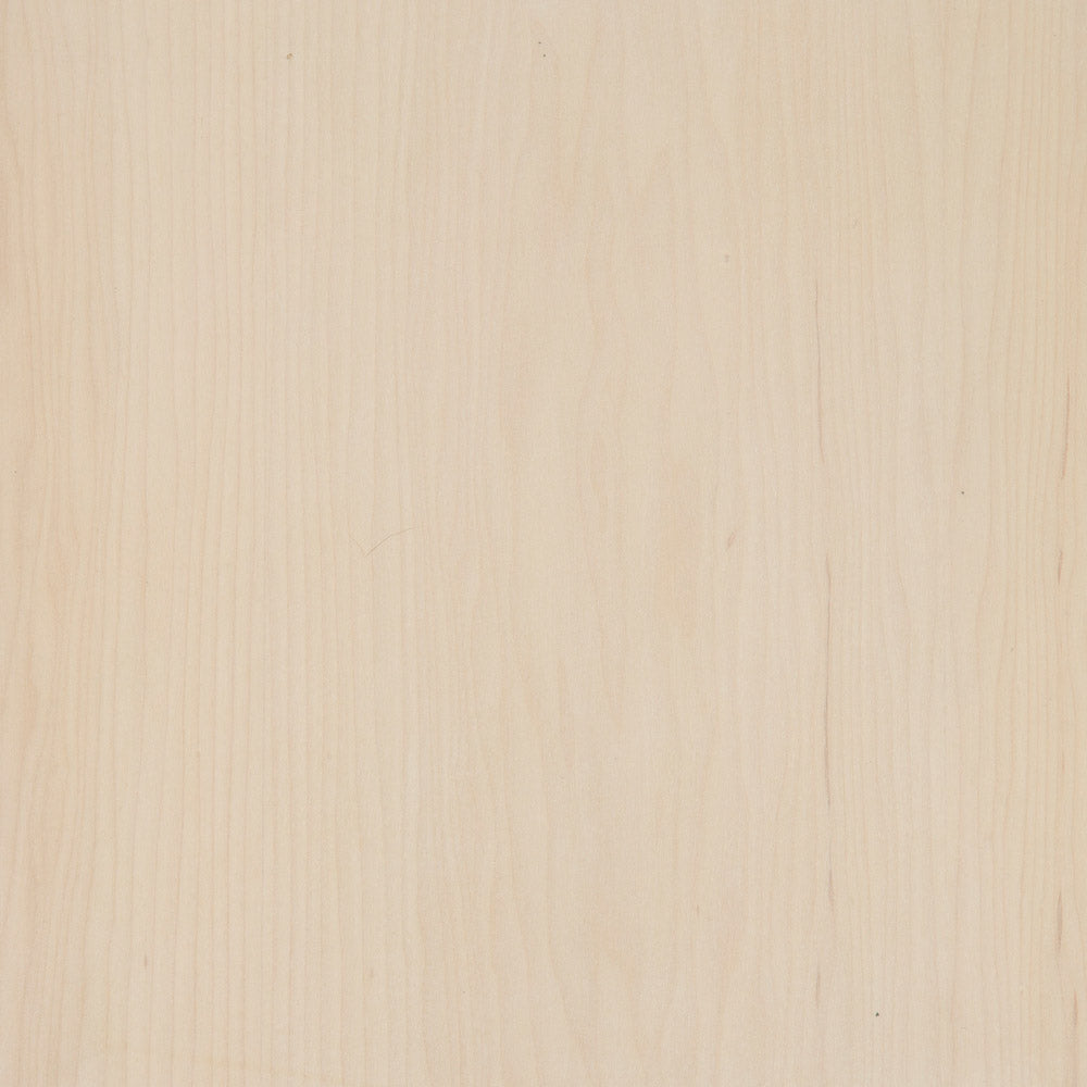 General Finishes Gel Stains - Quart