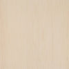 General Finishes Gel Stains - Quart