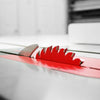 Freud 10" x 40T Premier Fusion General Purpose Blade