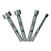 Freud 4-Piece Forstner Bit Set