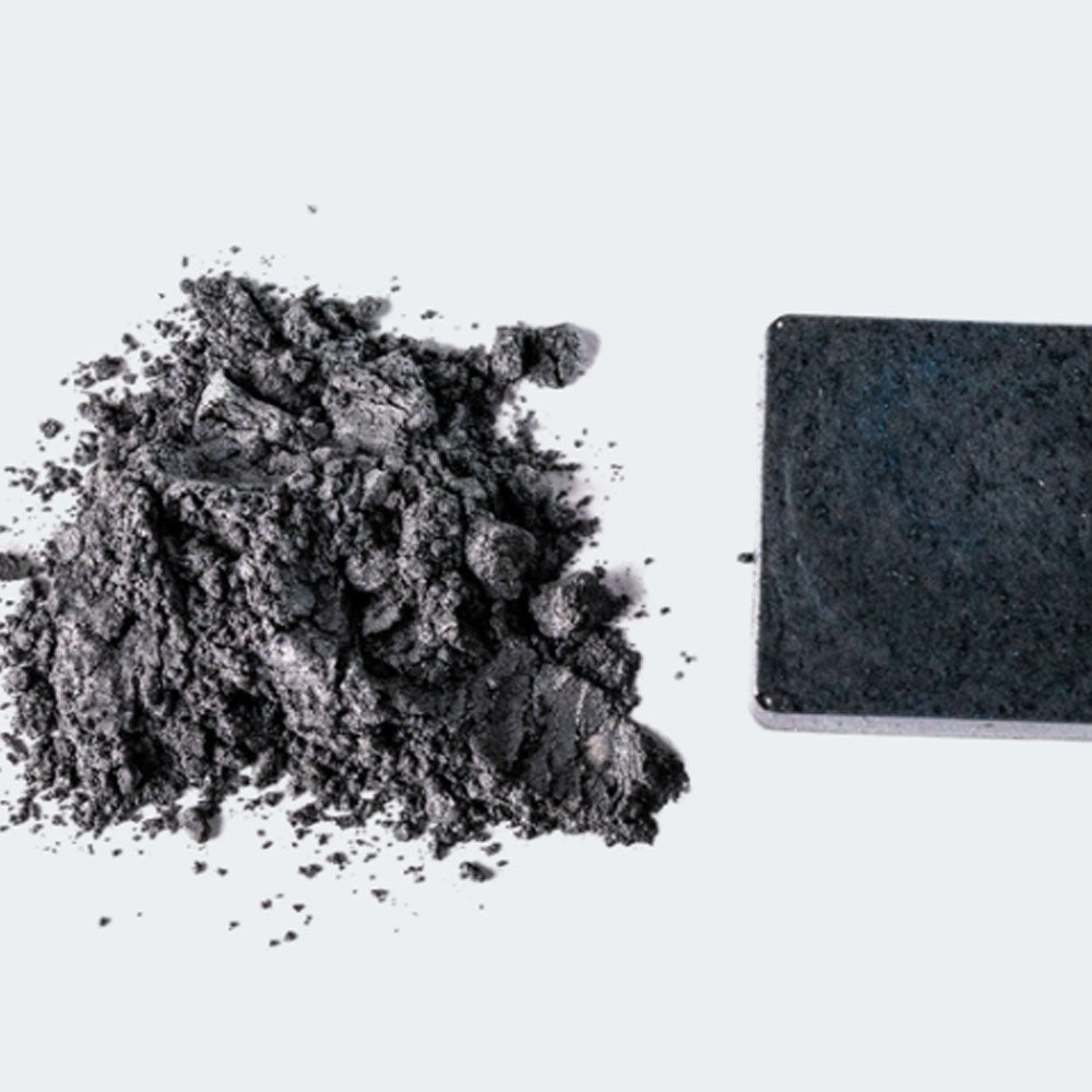 Alumilite Alumidust/Polycolor Resin Powder - 15g