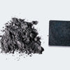 Alumilite Alumidust/Polycolor Resin Powder - 15g