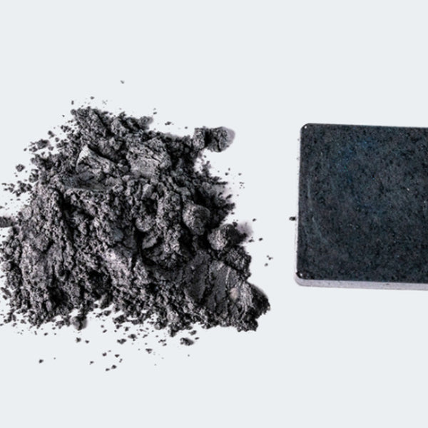 Alumilite Alumidust/Polycolor Resin Powder - 15g