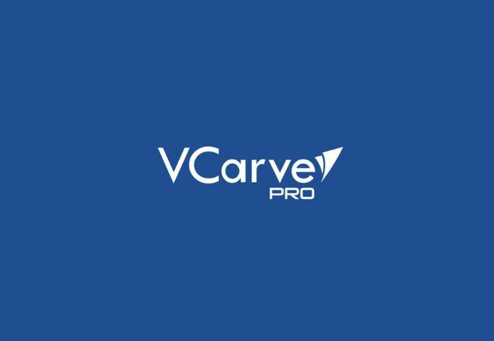 Vectric VCarve Pro