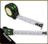 Pro Carpenter Professional Tape Measure Heavy-duty 1-inch blade
