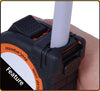 Pro Carpenter Professional Tape Measure
