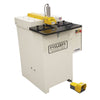 Ritter R2061 6° Low Angle Pocket Cutter (Single-Phase)