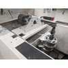 Ritter R2061 6° Low Angle Pocket Cutter (Single-Phase)