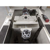 Ritter R2061 6° Low Angle Pocket Cutter (Single-Phase)