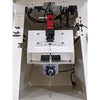 Ritter R2063 6° Low Angle Pocket Cutter (3-Phase)