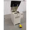 Ritter R2063 6° Low Angle Pocket Cutter (3-Phase)