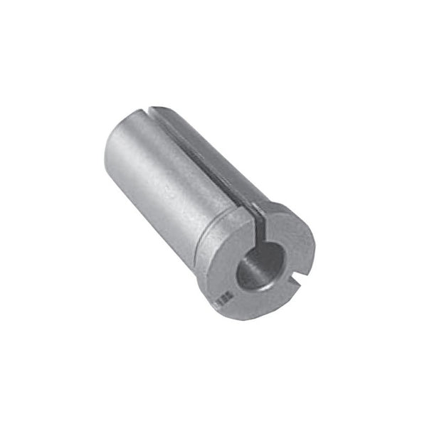 Southeast Tool Steel Router Collets