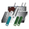 SCM Nova S 520 - Tersa 20" Planer