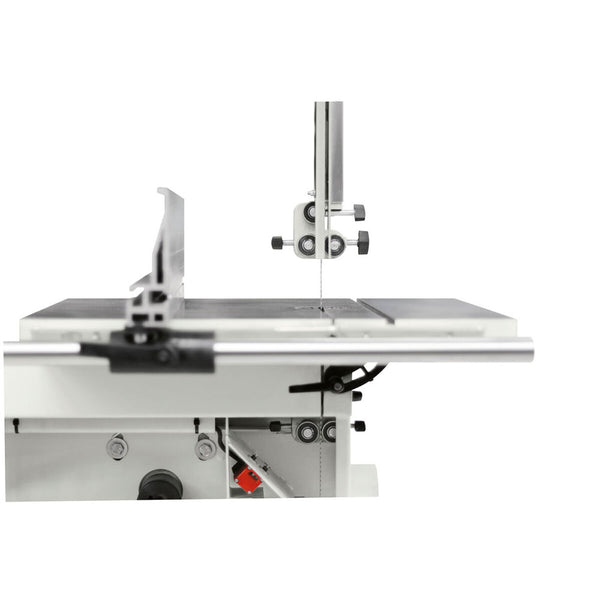 SCM Minimax S 45 N 18" Band Saw 2.5hp, 1PH, 230V