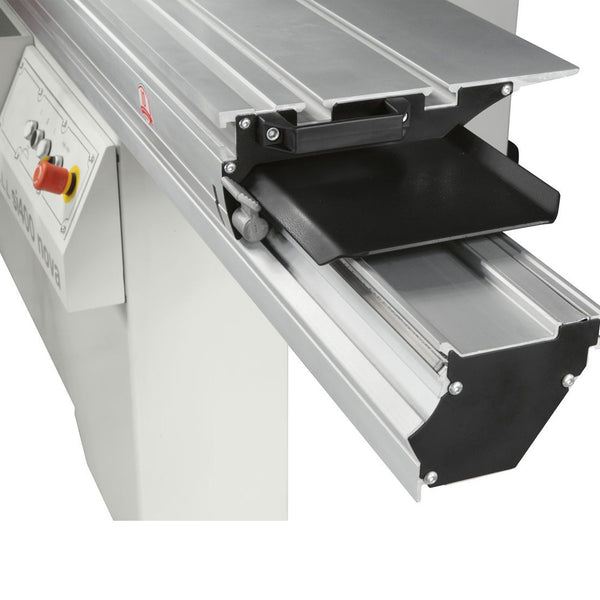 SCM Nova SI 400 Sliding Table Saw