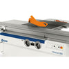 SCM Nova SI 400ep Programmable Sliding Table Saw