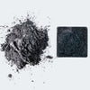 Alumilite Alumidust/Polycolor Resin Powder - 15g