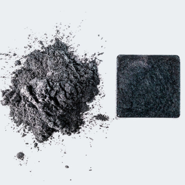 Alumilite Alumidust/Polycolor Resin Powder - 15g