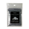 Alumilite Alumidust/Polycolor Resin Powder - 15g