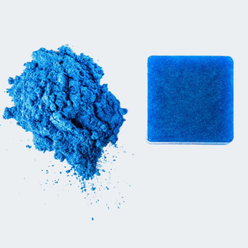 Alumilite Alumidust/Polycolor Resin Powder - 15g