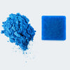 Alumilite Alumidust/Polycolor Resin Powder - 15g