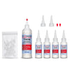 Starbond Super Fast Thin CA Glue