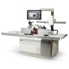 SCM L'invincibile TI 5 Tilting Spindle Shaper