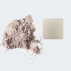 Alumilite Alumidust/Polycolor Resin Powder - 15g
