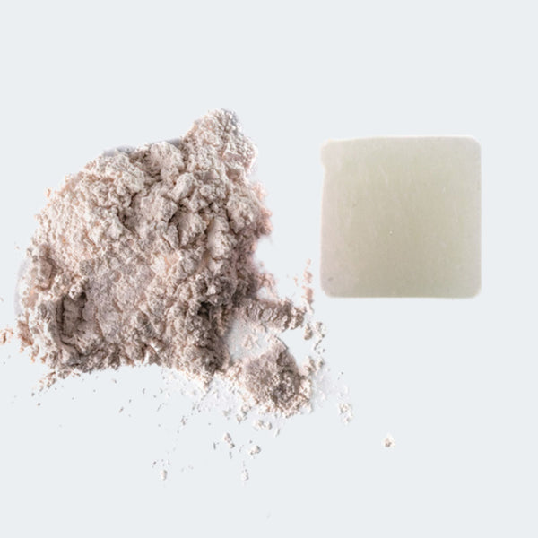 Alumilite Alumidust/Polycolor Resin Powder - 15g