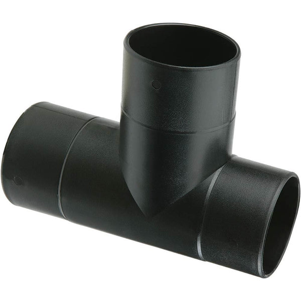 T Pipe - Woodstock - OakTree Supplies