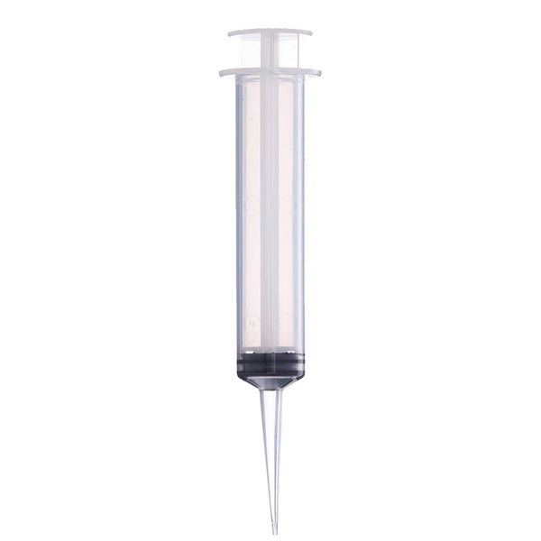 West System 807 Syringe (12 cc)