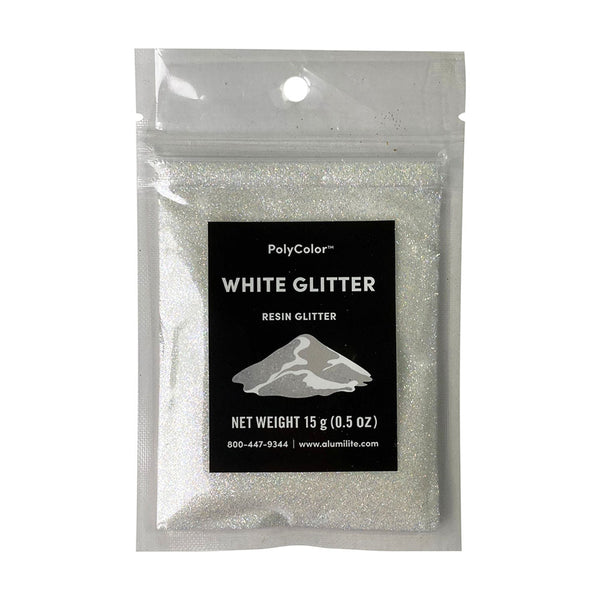 Alumilite Alumidust/Polycolor Resin Powder - 15g