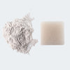 Alumilite Alumidust/Polycolor Resin Powder - 15g