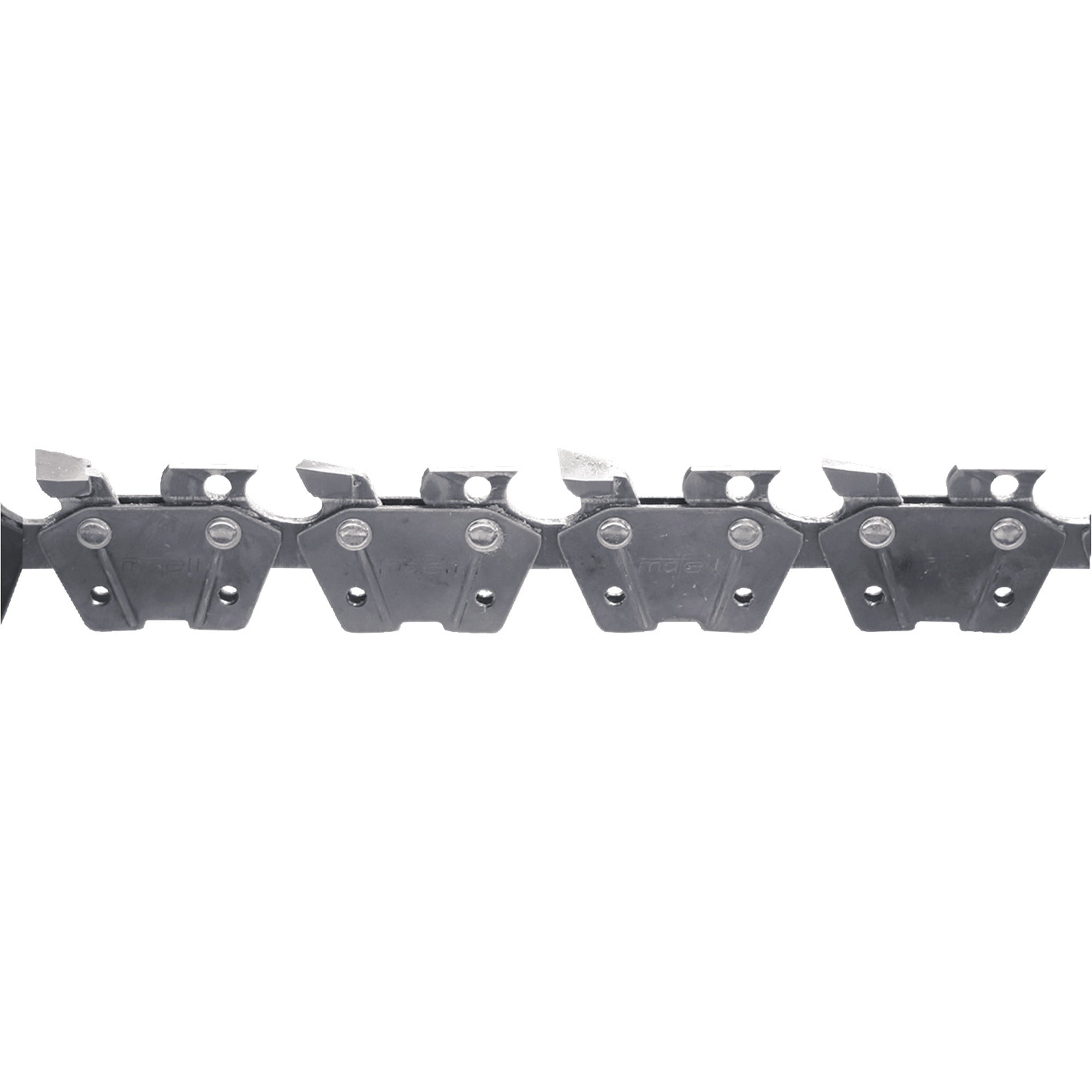 Mafell Carbide-Tipped Fine-Sawing Chain (HM) for ZSX Ec/400 Chain Beam Saw
