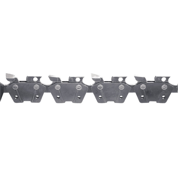 Mafell Carbide-Tipped Fine-Sawing Chain (HM) for ZSX Ec/400 Chain Beam Saw