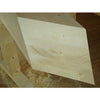 Mafell Carbide-Tipped Fine-Sawing Chain (HM) for ZSX Ec/400 Chain Beam Saw