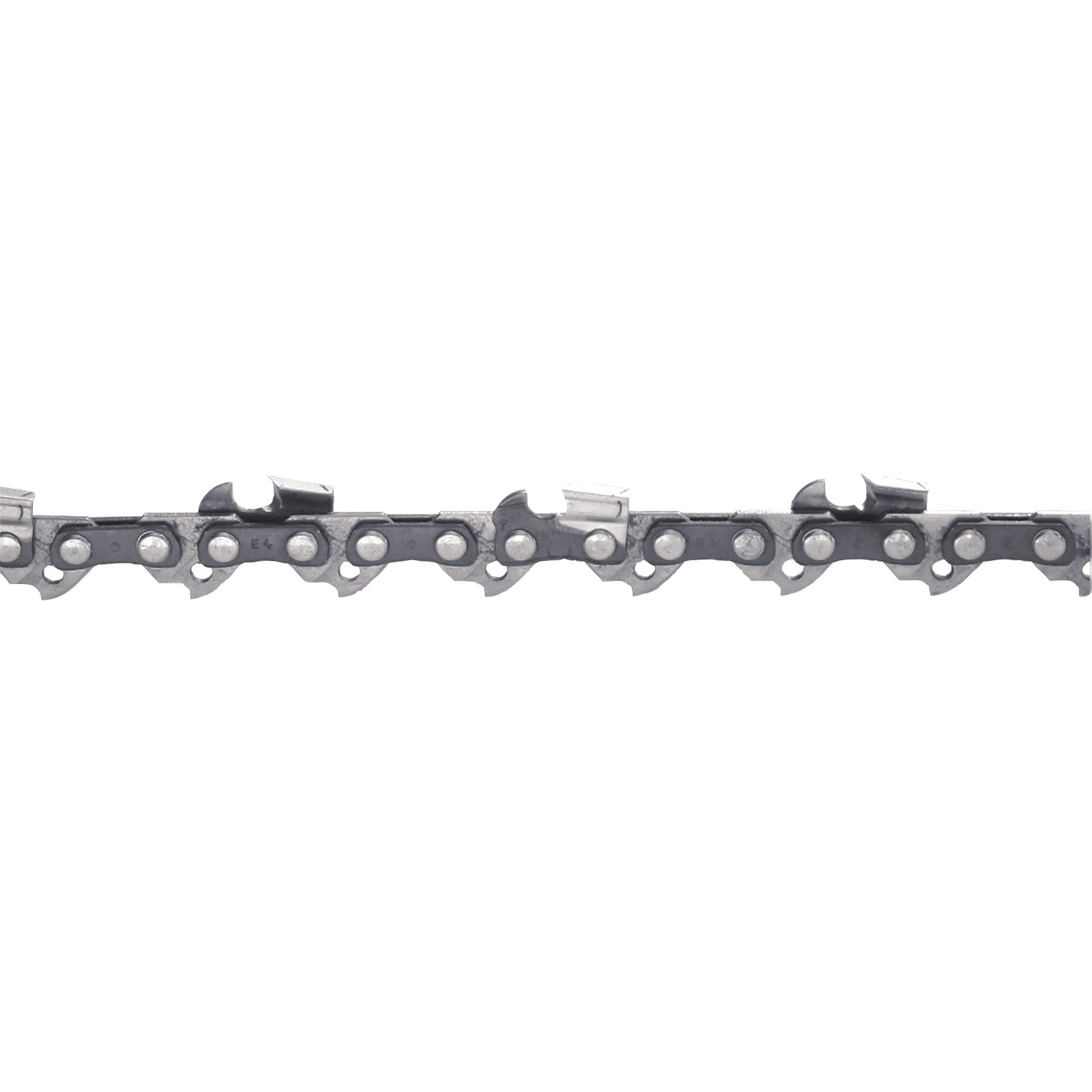 Mafell Steel Chain (Q) for ZSX Ec/400 Chain Beam Saw