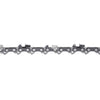 Mafell Steel Chain (Q) for ZSX Ec/400 Chain Beam Saw