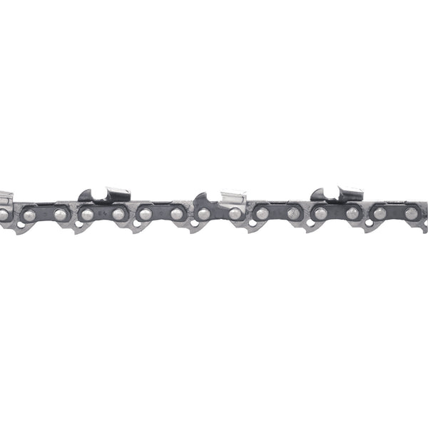 Mafell Steel Chain (Q) for ZSX Ec/400 Chain Beam Saw