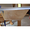 Mafell Steel Chain (Q) for ZSX Ec/400 Chain Beam Saw