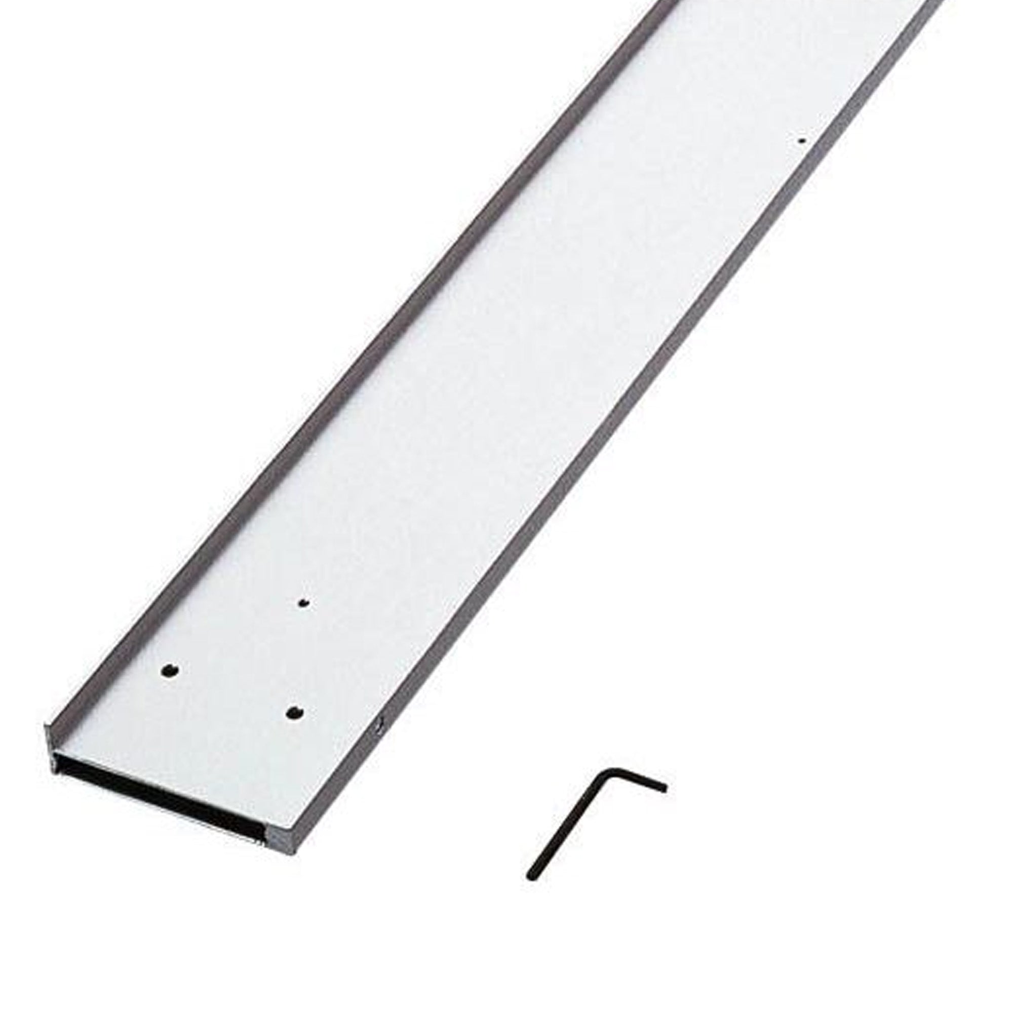 Mafell ZK Guide Rail Extension (4.9 ft.)
